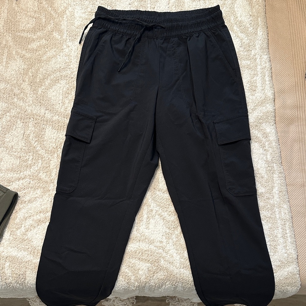 The North Face Cargo Pants